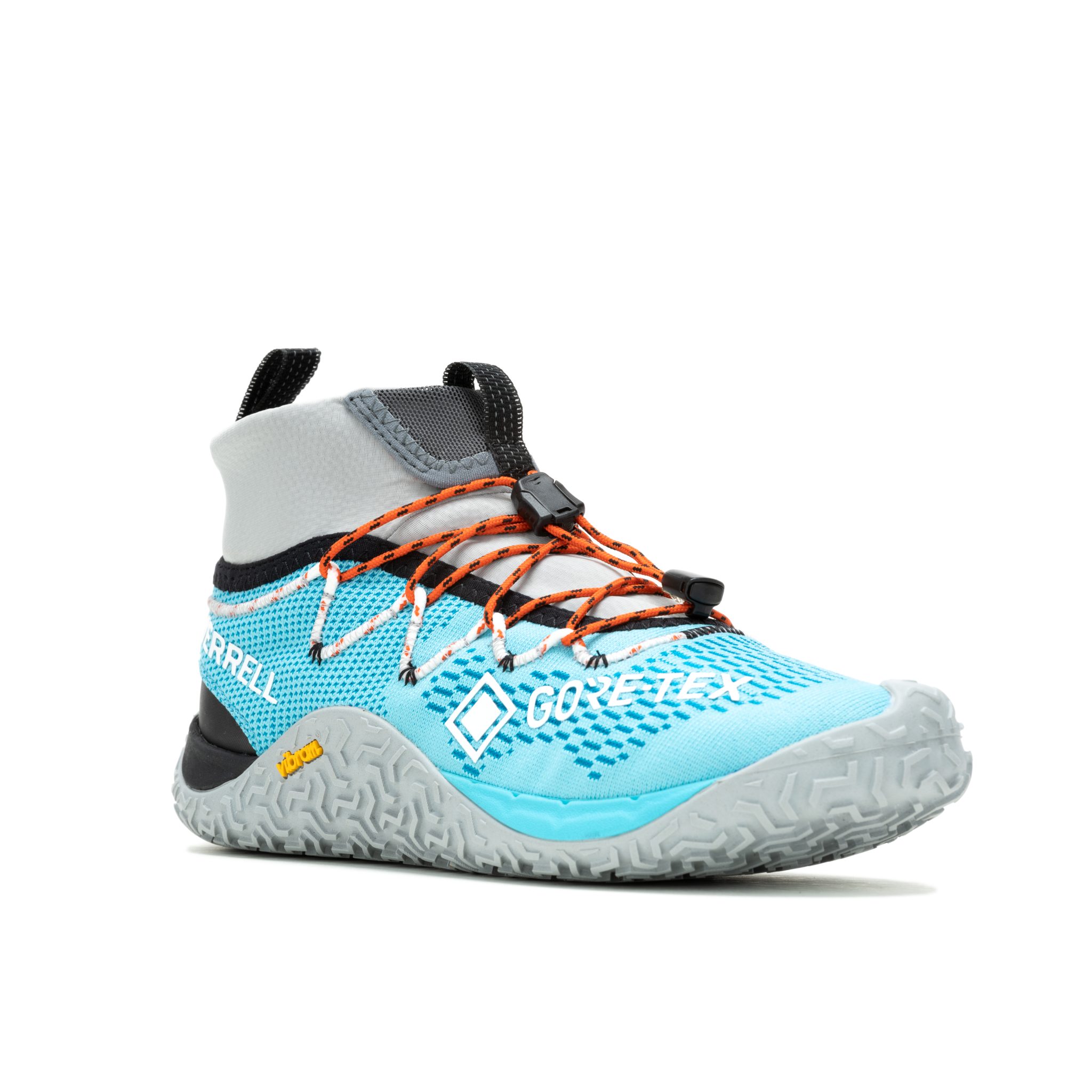 TrailGlove7GTX