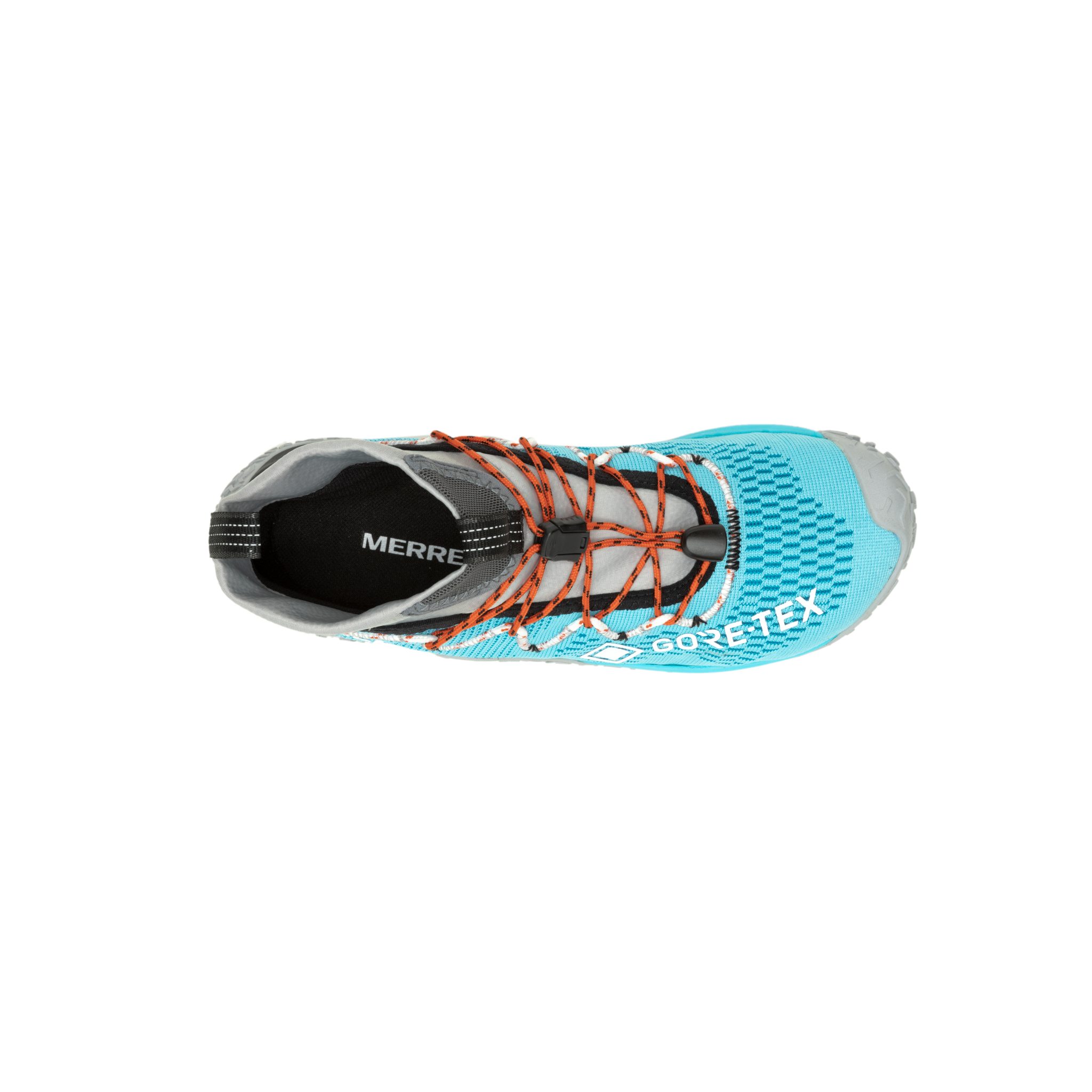 TrailGlove7GTX_3